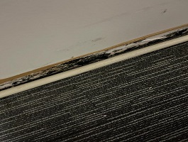 Mouldy-Skirting-Boards-Mouldy-Structure-Water-Damage-Brisbane
