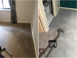 Carpet Dryers for Hire in Sydney